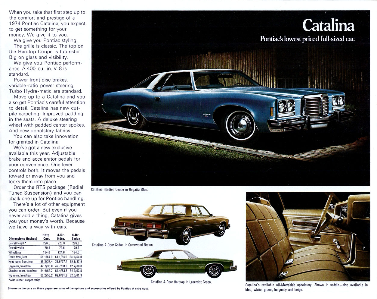 n_1974 Pontiac Full Line-05.jpg